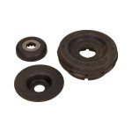 MAXGEAR Reparatursatz, Federbeinstützlager
