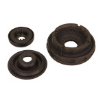 MAXGEAR Reparatursatz, Federbeinstützlager