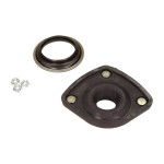 MAXGEAR Reparatursatz, Federbeinstützlager
