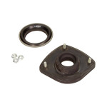 MAXGEAR Reparatursatz, Federbeinstützlager
