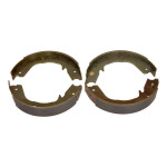MAXGEAR Bremsbackensatz, Feststellbremse