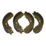 MAXGEAR Bremsbackensatz