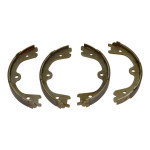 MAXGEAR Bremsbackensatz, Feststellbremse