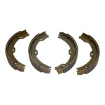 MAXGEAR Bremsbackensatz, Feststellbremse