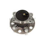 MAXGEAR Radlagersatz