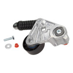 MAXGEAR Spannrolle, Keilrippenriemen