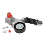 MAXGEAR Spannrolle, Keilrippenriemen