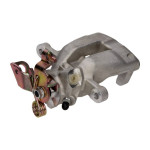 MAXGEAR Bremssattel