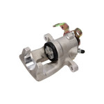 MAXGEAR Bremssattel