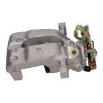 MAXGEAR Bremssattel