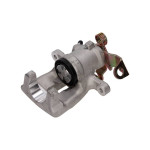 MAXGEAR Bremssattel
