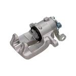 MAXGEAR Bremssattel