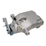 MAXGEAR Bremssattel