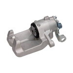 MAXGEAR Bremssattel