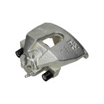 MAXGEAR Bremssattel