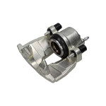 MAXGEAR Bremssattel