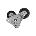 MAXGEAR Spannrolle, Keilrippenriemen