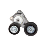 MAXGEAR Spannrolle, Keilrippenriemen