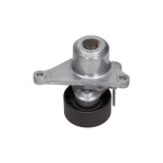 MAXGEAR Riemenspanner, Keilrippenriemen