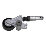MAXGEAR Riemenspanner, Keilrippenriemen