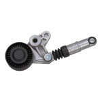 MAXGEAR Riemenspanner, Keilrippenriemen