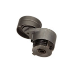 MAXGEAR Riemenspanner, Keilrippenriemen