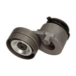 MAXGEAR Riemenspanner, Keilrippenriemen