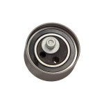 MAXGEAR Spannrolle, Zahnriemen