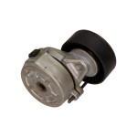 MAXGEAR Spannrolle, Keilrippenriemen