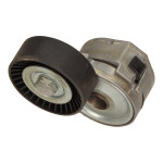 MAXGEAR Spannrolle, Keilrippenriemen