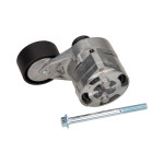 MAXGEAR Spannrolle, Keilrippenriemen