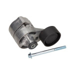 MAXGEAR Spannrolle, Keilrippenriemen