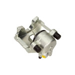 MAXGEAR Bremssattel