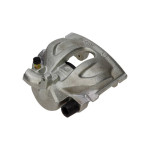 MAXGEAR Bremssattel