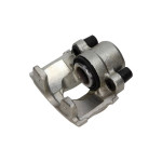 MAXGEAR Bremssattel