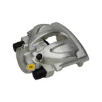 MAXGEAR Bremssattel
