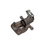 MAXGEAR Bremssattel