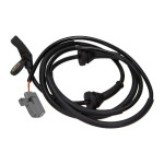MAXGEAR Sensor, Raddrehzahl