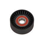 MAXGEAR Spannrolle, Keilrippenriemen