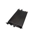 MAXGEAR Kühler, Motorkühlung