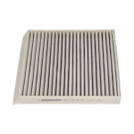 MAXGEAR Filter, Innenraumluft
