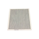 MAXGEAR Filter, Innenraumluft