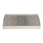 MAXGEAR Filter, Innenraumluft