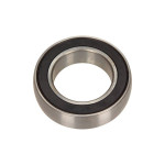 MAXGEAR Zwischenlager, Antriebswelle