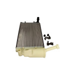 MAXGEAR Kühler, Motorkühlung