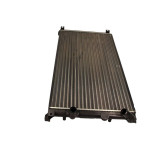 MAXGEAR Kühler, Motorkühlung