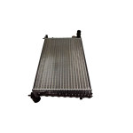 MAXGEAR Kühler, Motorkühlung