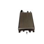 MAXGEAR Kühler, Motorkühlung