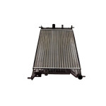 MAXGEAR Kühler, Motorkühlung