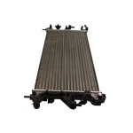 MAXGEAR Kühler, Motorkühlung